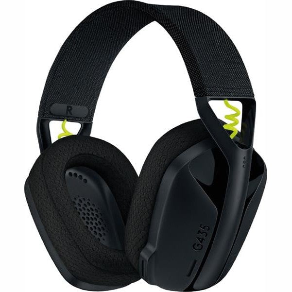 GUNMANSA Logitech G435 Ultra-light Wireless Bluetooth