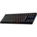 GUNMANSA Logitech G515 LIGHTSPEED TKL Wireless Gaming Keyboard - BLACK - US INT'L - 2.4GHZ/BT - N/A