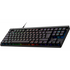 GUNMANSA Logitech G515 TKL Wired Gaming Keyboard - BLACK - US INT'L - USB - N/A