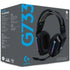 GUNMANSA Logitech G733 LIGHTSPEED WIRELESS HEADSET BLK - Lightspeed Wireless and Lightweight