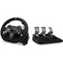 GUNMANSA Logitech G920 Driving Force Racing Steering Wheel