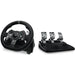 GUNMANSA Logitech G920 Driving Force Racing Steering Wheel