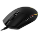GUNMANSA Logitech Gaming G102 LightSync Mouse 200DPI to 6000DPI adjustable optical sensor;black