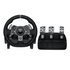 GUNMANSA Logitech Gaming Steering Wheel G920 Driving Force USB definitive sim racing wheel exclusively for the latest Xbox On and PC l