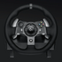 GUNMANSA Logitech Gaming Steering Wheel G920 Driving Force USB definitive sim racing wheel exclusively for the latest Xbox On and PC l