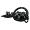 GUNMANSA Logitech Gaming Steering Wheel G920 Driving Force USB definitive sim racing wheel exclusively for the latest Xbox On and PC l