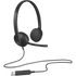 GUNMANSA Logitech H340 USB Headset