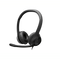 GUNMANSA Logitech H390 USB, Wired, Calls/Music, 20 - 20000 Hz, 197 g, Headset, Black