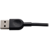 GUNMANSA Logitech H540 USB Computer Headset with Noise
