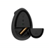 GUNMANSA Logitech Lift Vertical Ergonomic Mouse, Right-hand