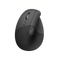 GUNMANSA Logitech Lift Vertical Ergonomic Mouse, Right-hand
