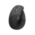 GUNMANSA Logitech Lift Vertical Ergonomic Mouse, Right-hand