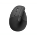 GUNMANSA Logitech Lift Vertical Ergonomic Mouse, Right-hand