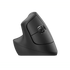 GUNMANSA Logitech Lift Vertical Ergonomic Mouse, Right-hand