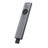 GUNMANSA Logitech Logitech Spotlight - Bluetooth Presentation Remote - Slate - Customization App