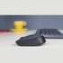 GUNMANSA Logitech M170 Wireless Mouse