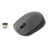 GUNMANSA Logitech M170 Wireless Mouse