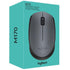GUNMANSA Logitech M170 Wireless Mouse