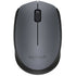 GUNMANSA Logitech M170 Wireless Mouse