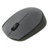 GUNMANSA Logitech M170 Wireless Mouse