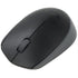 GUNMANSA Logitech M171 Cordless Wireless Mouse