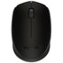 GUNMANSA Logitech M171 Cordless Wireless Mouse