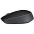 GUNMANSA Logitech M171 Cordless Wireless Mouse