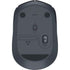 GUNMANSA Logitech M171 Cordless Wireless Mouse