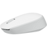 GUNMANSA Logitech M171 Optical Wireless Office Mouse - Off White