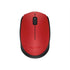 GUNMANSA Logitech M171 Wireless Mouse -