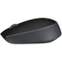 GUNMANSA Logitech M171 - Wireless Mouse - Black