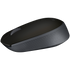 GUNMANSA Logitech M171 - Wireless Mouse - Black