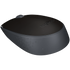 GUNMANSA Logitech M171 - Wireless Mouse - Black