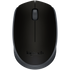 GUNMANSA Logitech M171 - Wireless Mouse - Black