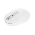 GUNMANSA Logitech M196 Bluetooth Mouse - OFF WHITE - BT - N/A