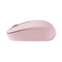 GUNMANSA Logitech M196 Bluetooth Mouse - ROSE - BT - N/A