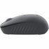 GUNMANSA Logitech M196 Silent Bluetooth Mouse