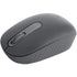 GUNMANSA Logitech M196 Silent Bluetooth Mouse
