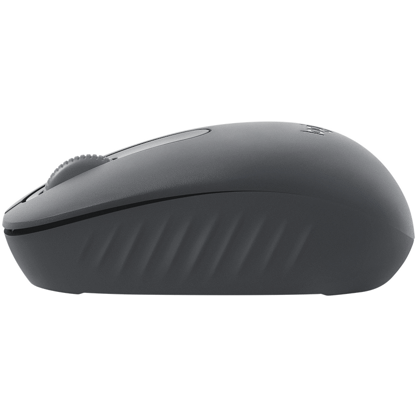 GUNMANSA Logitech M196 Silent Bluetooth Mouse
