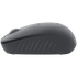 GUNMANSA Logitech M196 Silent Bluetooth Mouse