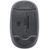 GUNMANSA Logitech M196 Silent Bluetooth Mouse