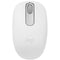 GUNMANSA Logitech M196 Universal Ambidextrous Bluetooth Mouse