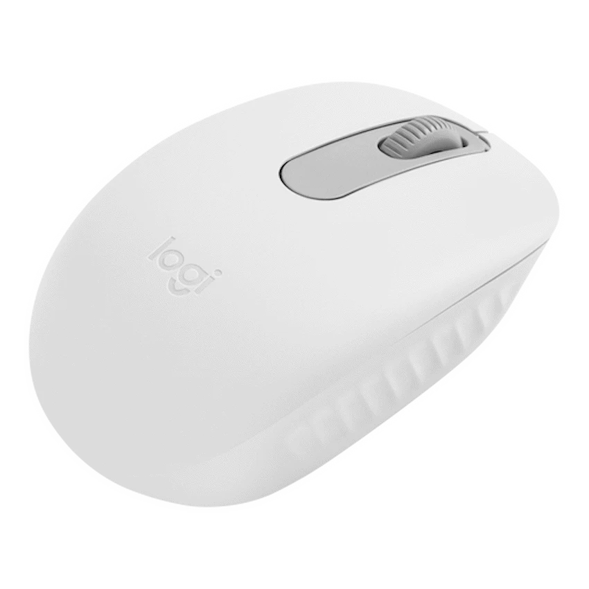 GUNMANSA Logitech M196 Universal Ambidextrous Bluetooth Mouse