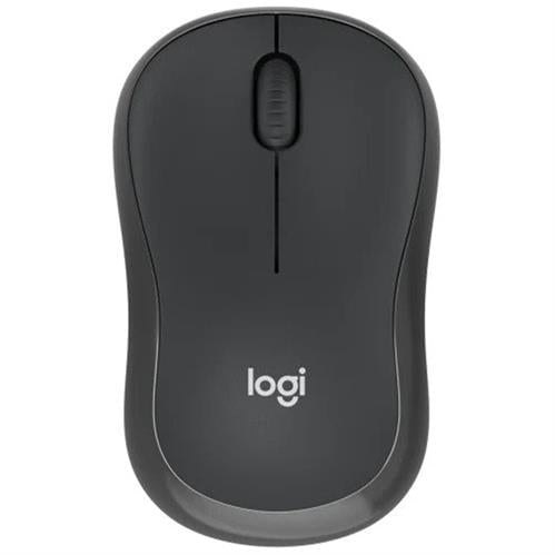 GUNMANSA Logitech M240 Silent Bluetooth Ambidextrous Mouse