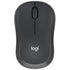 GUNMANSA Logitech M240 Silent Bluetooth Ambidextrous Mouse