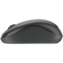 GUNMANSA Logitech M240 Silent Bluetooth Ambidextrous Mouse