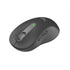 GUNMANSA Logitech M650 Wireless Mouse