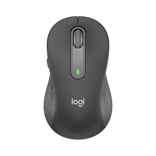 GUNMANSA Logitech M650 Wireless Mouse