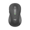 GUNMANSA Logitech M650 Wireless Mouse