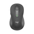 GUNMANSA Logitech M650 Wireless Mouse